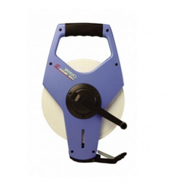 3Xスチロン 30M NR30X 1個