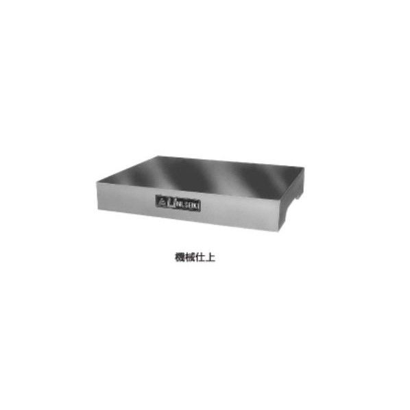 HJK-450X450 1個