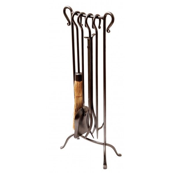 トラディショナル ツールセット W32×D17×H80cm PA8261 1点