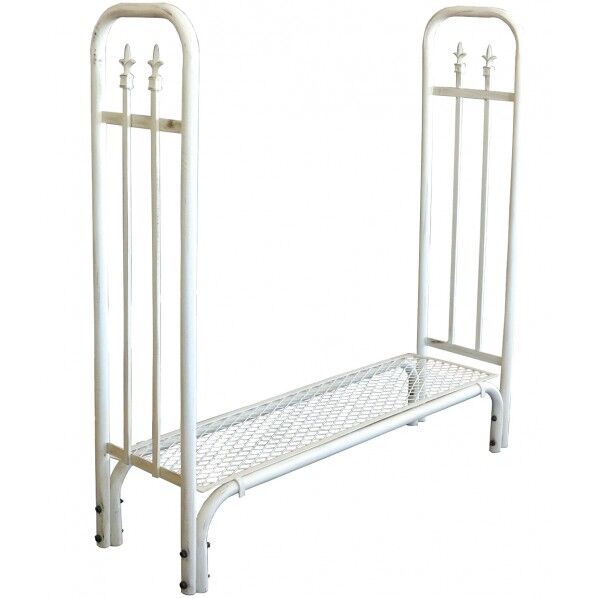 ログラックホワイト PA8359W 1個