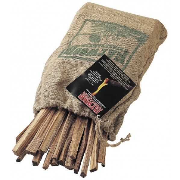 ファットウッド FS1 1個