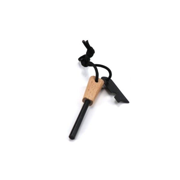 ファイヤースターター 8×120mm #3312 1個