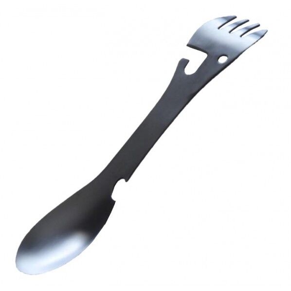 アウトドア多機能スポーク 35×180mm #3381 1個