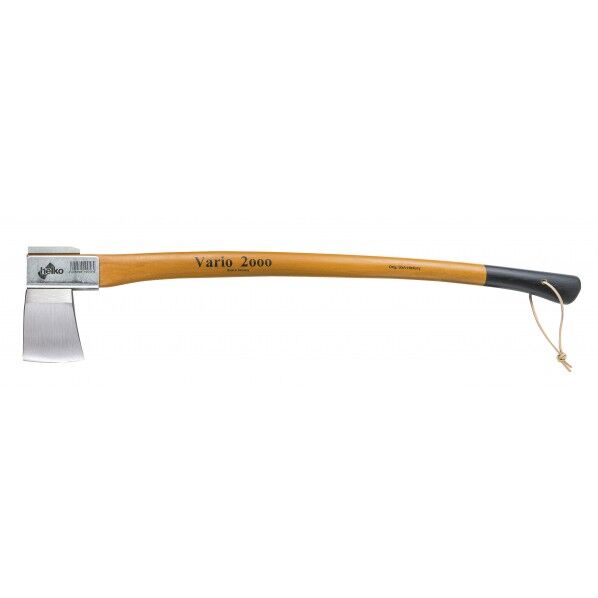 ヘビースプリッティングアックス VR-7 1個