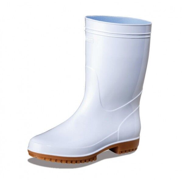 長靴 ゾナG3 耐油 サイズ:30.0cm