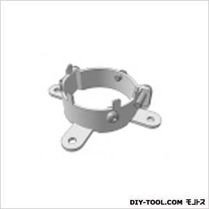 NK-105/NK-125用部品 ボッシュ用コネクタ(100mmグラインダー用) NK-CNT(B100) 1点