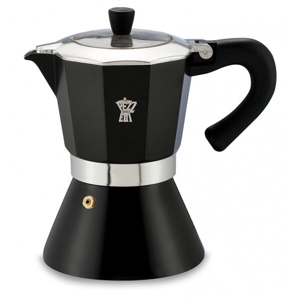 ベルエクスプレス 11.5×H18.5cm PZ-BL6BK 1個