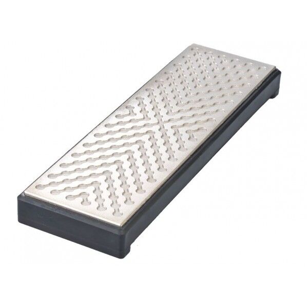 硝子修正器 50100 1個