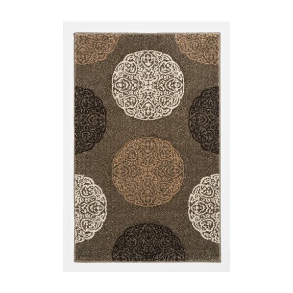 ゲイズストーン W80×D128cm UW01979H 1個