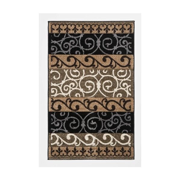 ターナーブラック W80×D128cm UW00370H 1個