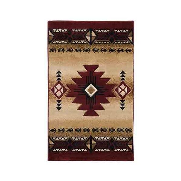 フラッグスタッフ W80×D128cm UW27034H 1個