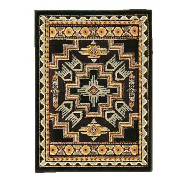 タロン スモークブルー W80×D128cm UW25366H 1個