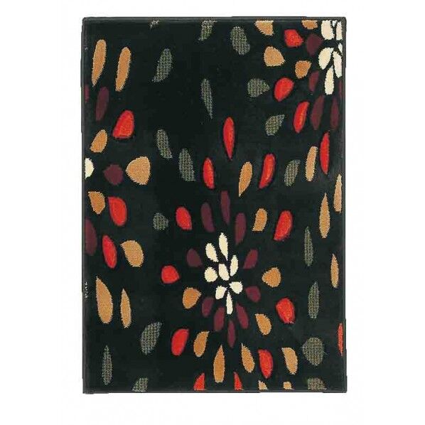 ダズルオニックス W80×D128cm UW23176H 1個