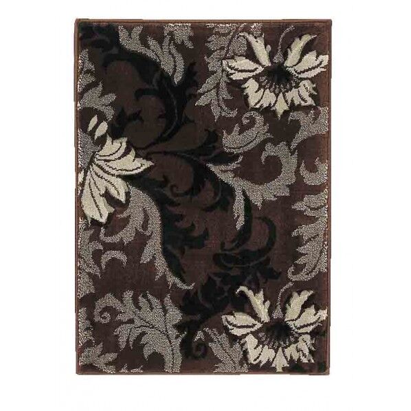 オーリンズ スモークブルー W80×D128cm UW21166H 1個