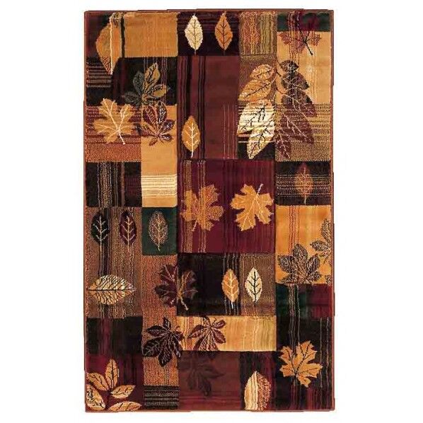 W80×D128cm UW25159H 1個