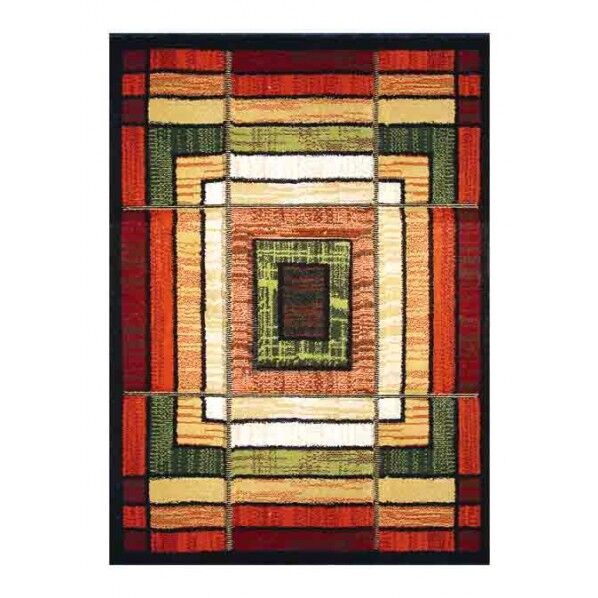 アンビエンス テラコッタ