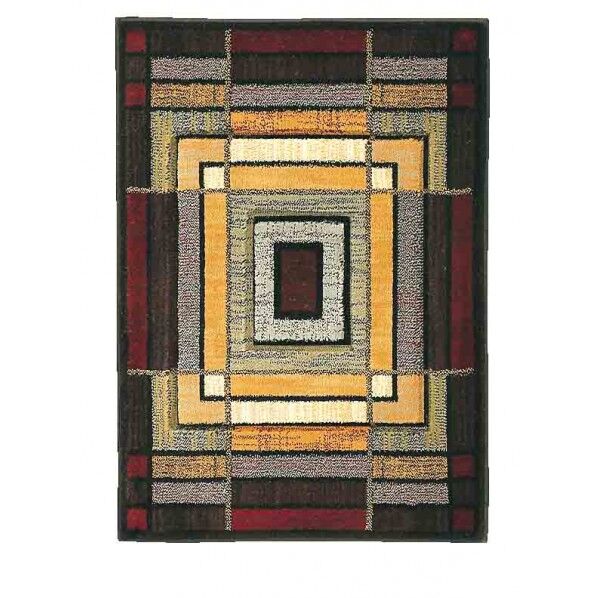 アンビエンス ブルー