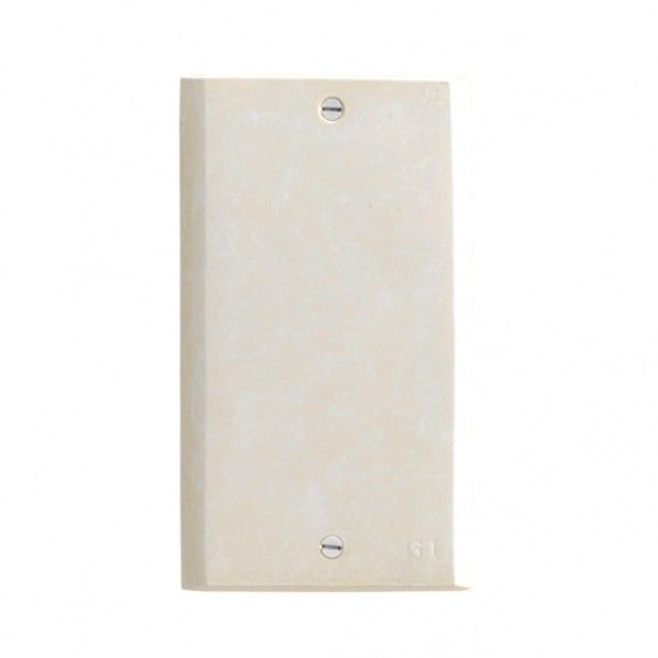 スイッチプレート PL 00 WAB