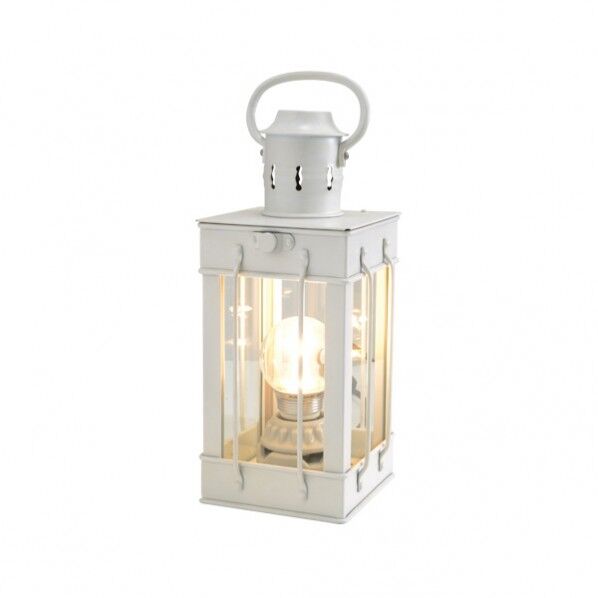 スクエアライトSP WAB 古白色 幅117×高さ255×奥行106mm 700028(264-70028) 1個