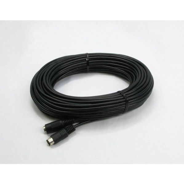 IMS専用18mケーブル