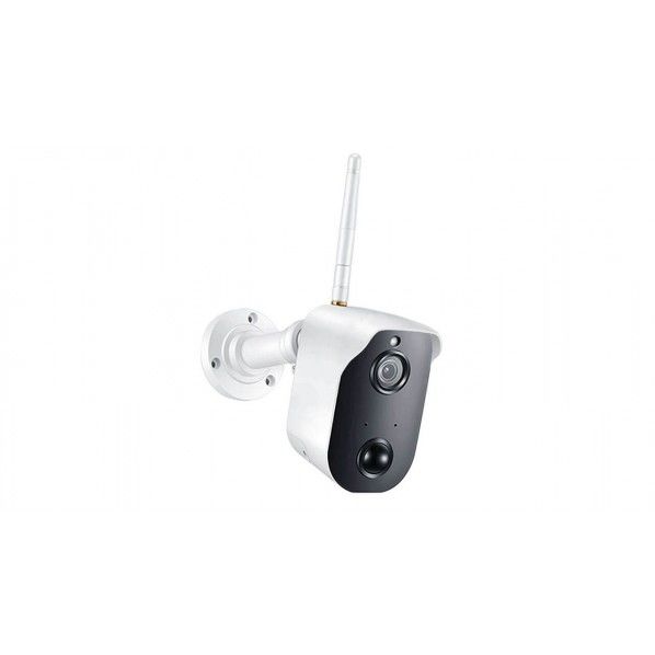 CAR-101専用増設カメラ CAR-111Tx 1個