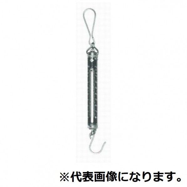 手はかり(スタンダードタイプ) SP-2 1個