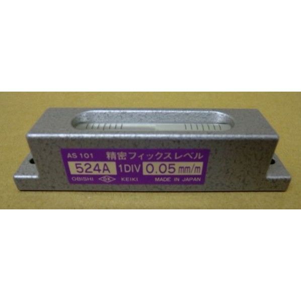 524A-0.05 1個