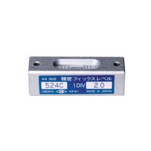 524C-2.0 1個