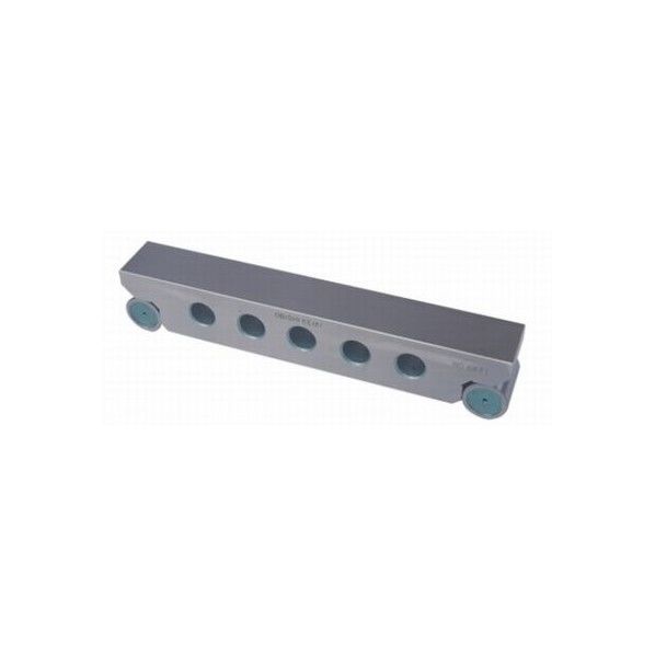 サインバー/NH101 SB-100 1個