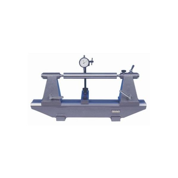 偏心検査器/SA101 NO.1 1個