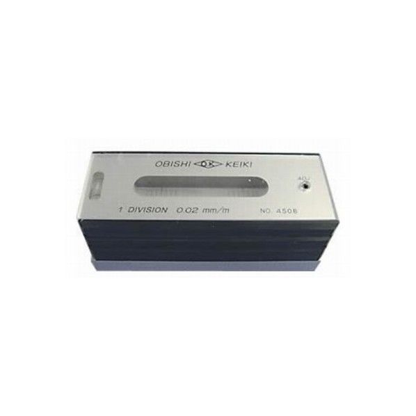 HL0.02-100 1個