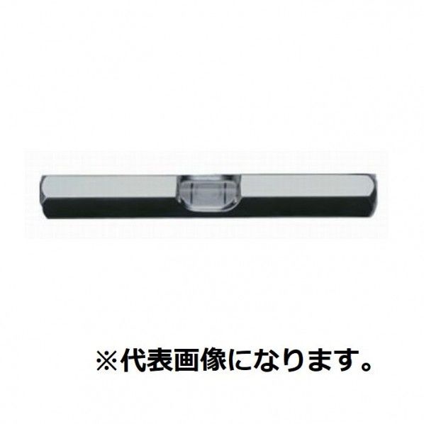 水準器 ポケットレベル 65 PKT-65 AN201 1個