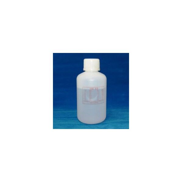 pH4.01標準液 500ml DM024L 1台