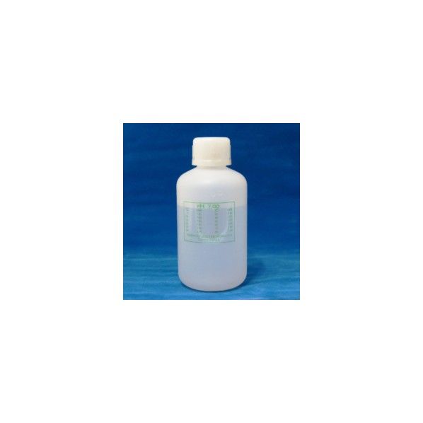 pH7.00標準液 50ml DM027S 1台