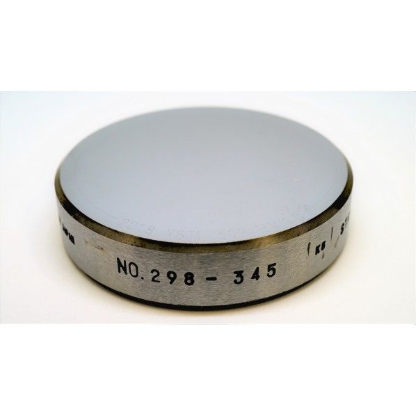 山本科学工具研究所 硬さ基準片 HV-600 1個...