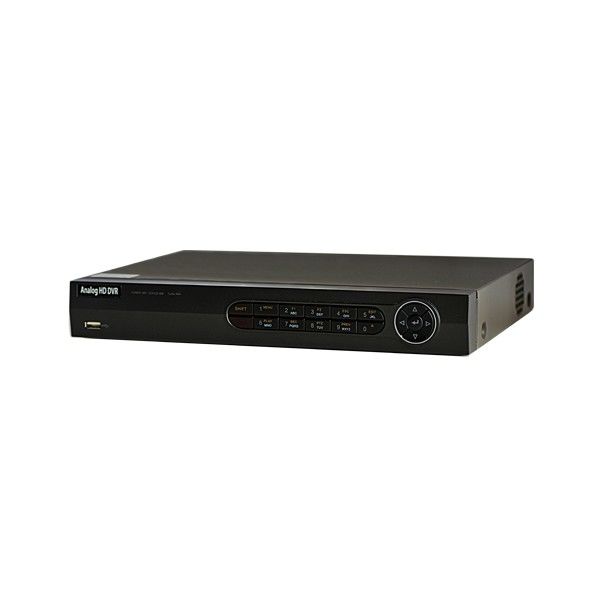 ハードディスクレコーダー