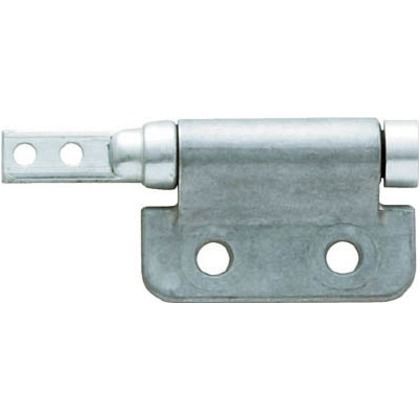 トルクヒンジPHB33-030（170-013-4931 PHB33-030(170-013-493) 1