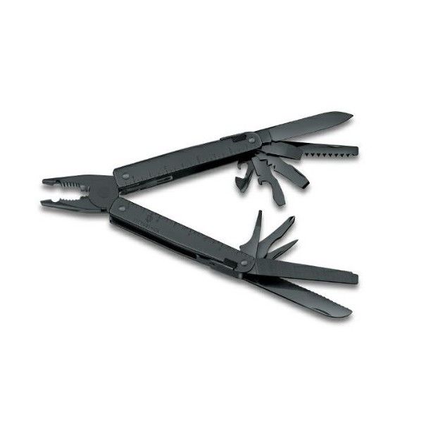 VTNX スイスツール BS #3.0323.3CN #3.0323.3CN 1個