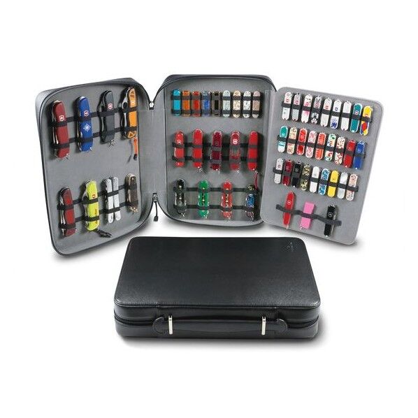 VTNX コレクターズブリーフケース #9.6954.0 #9.6954.0 1個