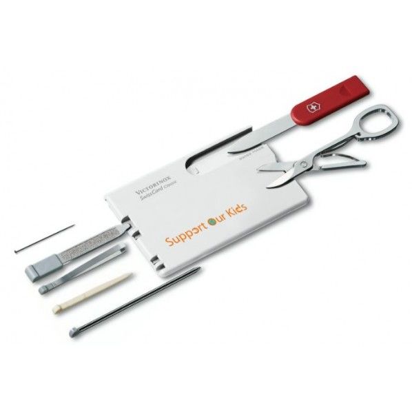 VTNX スイスカード Our Kids JSK-07107-GB JSK-07107-GB 1個