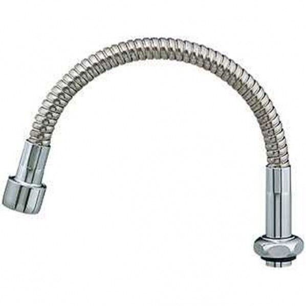 スワンフレキパイプ//300 775-401 1点