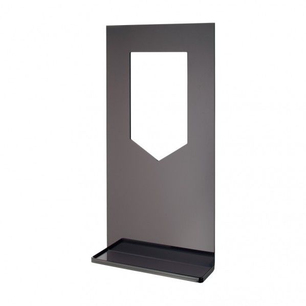 水受トレイ 434-510 ホワイト 1個