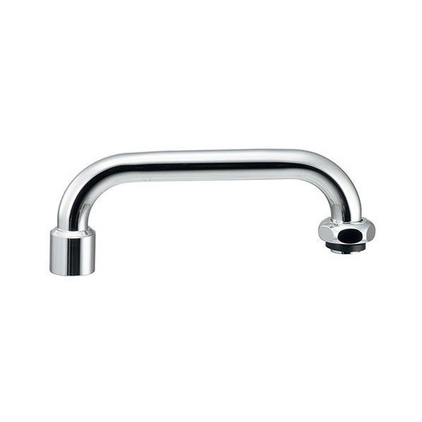 泡沫Uパイプ(大) 300 775-61-300 775-61-300 1個