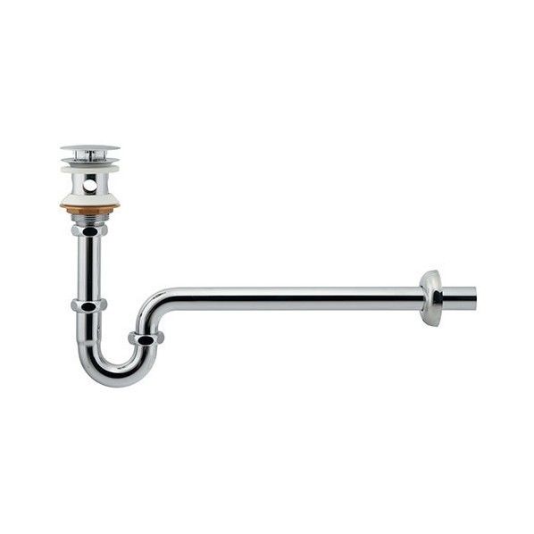 横穴ツキPトラップ 432-510 1個