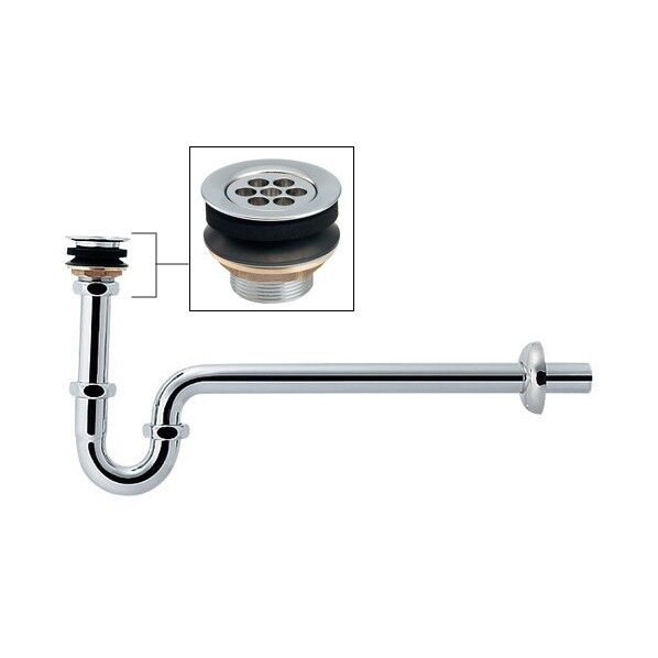 丸鉢ツキPトラップ 432-511-25 1個