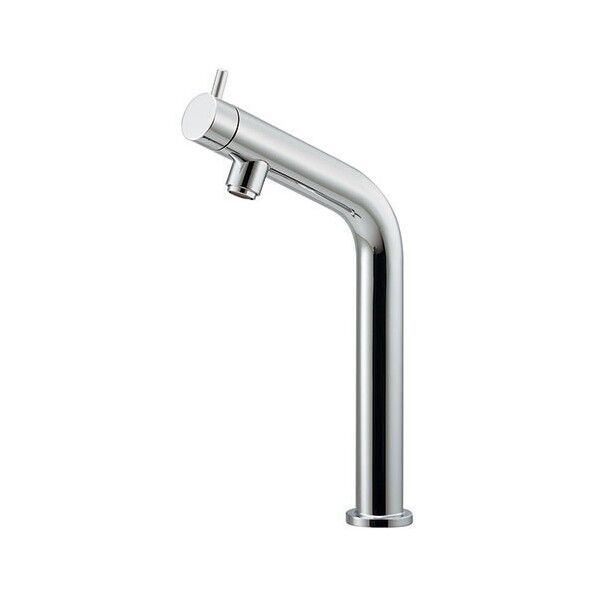 立水栓(トール)