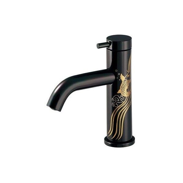 立水栓 716-886-13 1個