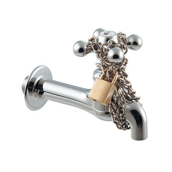 オ気持チダケ 711-043-13