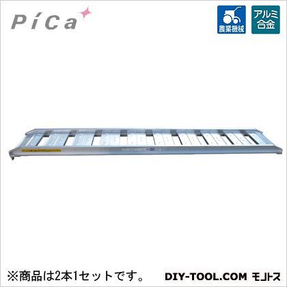 PBR-180-25-0.5 1本