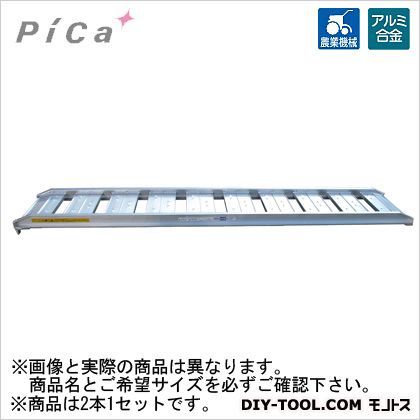 PBR-180-30-0.5 1本